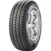 Anvelope IARNA 215/70 R15 C PIRELLI WINTER CARRIER 109/107S