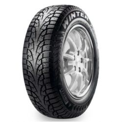 Anvelope PIRELLI WINTER CARVING (EDGE) 205/60 R15 - 91T - Anvelope Iarna.