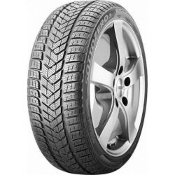 Anvelope PIRELLI WSZer3 WINTER SOTTOZERO 3 235/40 R18 - 95 XLV - Anvelope Iarna.