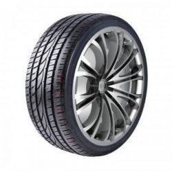 Anvelope POWERTRAC CITYRACING SUV 285/50 R20 - 116 XLV - Anvelope Vara.