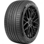 Anvelope VARA 215/55 R16 POWERTRAC ECOSPORT X77 97W