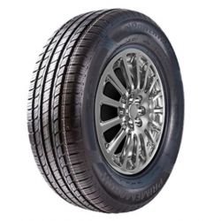 Anvelope POWERTRAC PRIMEMARCH 265/70 R18 - 116H - Anvelope Vara.