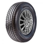 Anvelope VARA 265/70 R18 POWERTRAC PRIMEMARCH 116H