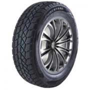 Anvelope IARNA 245/55 R19 POWERTRAC SNOWMARCH 107 XLH