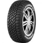 Anvelope ALL SEASON 245/65 R17 POWERTRAC WILDRANGER A/T OWL 111T