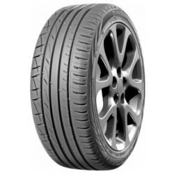 Anvelope PREMIORRI SOLAZO 195/60 R15 - 88V - Anvelope Vara.