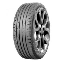 Anvelope PREMIORRI SOLAZO S PLUS 255/55 R18 - 109 XLW - Anvelope Vara.