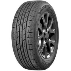 Anvelope PREMIORRI VIMERO SUV 215/70 R16 - 100H - Anvelope All season.