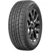 Anvelope ALL SEASON 155/65 R14 PREMIORRI VIMERO 75T