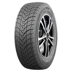 Anvelope PREMIORRI ViaMAGGIORE 205/55 R16 - 91T - Anvelope Iarna.