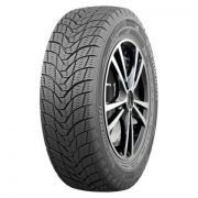 Anvelope IARNA 215/60 R16 PREMIORRI ViaMAGGIORE 95T