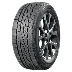 Anvelope PREMIORRI ViaMAGGIORE Z PLUS 215/60 R17 - 96H - Anvelope Iarna.