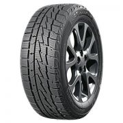 Anvelope PREMIORRI ViaMAGGIORE Z PLUS 255/55 R18 - 109 XLH - Anvelope Iarna.