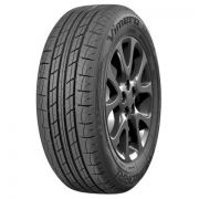 Anvelope ALL SEASON 215/65 R16 C PREMIORRI Vimero-Van 109/107R