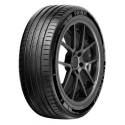 Anvelope PRINX XLAB COMFORT EV 215/55 R17 - 98V - Anvelope Vara.