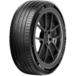 Anvelope PRINX XNEX SPORT EV 235/45 R18 - 98Y - Anvelope Vara.