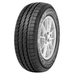 Anvelope RADAR ARGONITE ALPINE 185/75 R16 C - 104/102R - Anvelope Iarna.