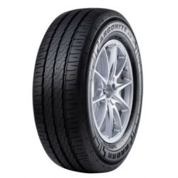 Anvelope RADAR ARGONITE RV-4 175/75 R16 C - 101/99R - Anvelope Vara.