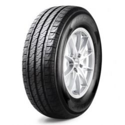 Anvelope RADAR ARGONITE RV 4SEASON 195/70 R15 C - 104/102R - Anvelope All season.