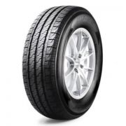 Anvelope RADAR ARGONITE RV 4SEASON 215/60 R17 C - 109/107T - Anvelope All season.