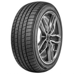 Anvelope RADAR DIMAX 4 SEASON 225/45 R17 - 94 XLW Runflat - Anvelope All season.