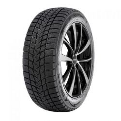 Anvelope RADAR DIMAX ALPINE 225/65 R17 - 106 XLH - Anvelope Iarna.