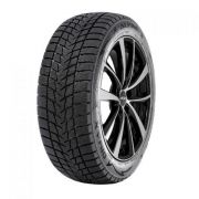 Anvelope IARNA 225/55 R17 RADAR DIMAX ALPINE 101 XLV