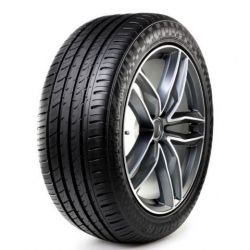 Anvelope RADAR DIMAX R8 + 225/50 R18 - 99 XLW Runflat - Anvelope Vara.