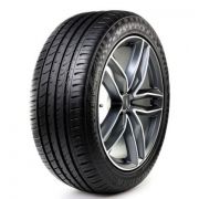 Anvelope VARA 255/45 R19 RADAR DIMAX R8 + 104 XLY