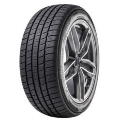 Anvelope RADAR DIMAX WINTER SPORT 215/45 R17 - 91 XLV - Anvelope Iarna.