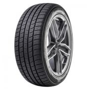 Anvelope IARNA 225/40 R18 RADAR DIMAX WINTER SPORT 92 XLV Runflat