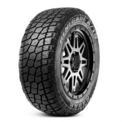 Anvelope RADAR RENEGADE AT-5 37/12,5 R20 - 126R - Anvelope All season.