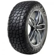 Anvelope ALL SEASON 275/40 R22 RADAR RENEGADE A/T 5 108 XLV