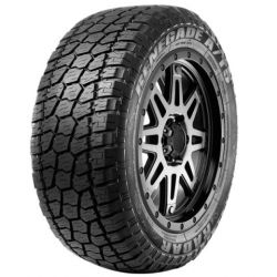 Anvelope RADAR RENEGADE A/T SPORT 265/60 R18 - 119/116S - Anvelope All season.