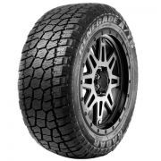 Anvelope ALL SEASON 265/60 R18 RADAR RENEGADE A/T SPORT 119/116S