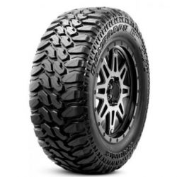 Anvelope RADAR RENEGADE R7 235/85 R16 - 120/116Q - Anvelope All season.