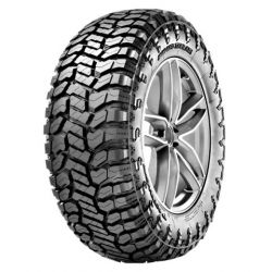 Anvelope RADAR RENEGADE R/T+ 235/70 R16 - 110/107Q - Anvelope All season.