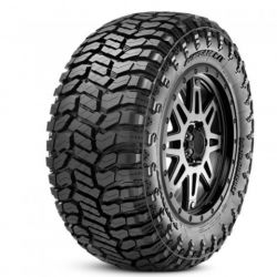 Anvelope RADAR RENEGADE RUGGED TERRAIN+ 205/80 R16 - 111/108Q - Anvelope All season.