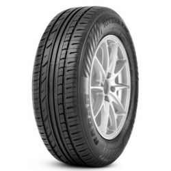 Anvelope RADAR RIVERA PRO 2 215/65 R16 - 102V - Anvelope Vara.