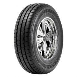 Anvelope RADAR RLT71 195/80 R15 C - 107/105Q - Anvelope Vara.