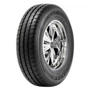 Anvelope VARA 225/70 R15 C RADAR RLT71 112/110R