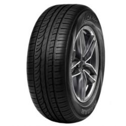 Anvelope RADAR RPX 800+ 225/60 R18 - 104 XLW Runflat - Anvelope Vara.