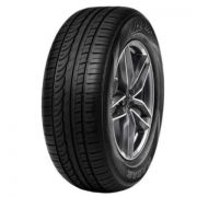 Anvelope VARA 215/70 R16 RADAR RPX 800+ 104 XLH