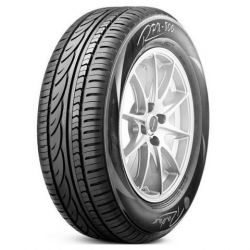 Anvelope RADAR RPX800 215/55 R16 - 97 XLW - Anvelope Vara.