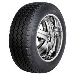 Anvelope RESAPATE BCA 175/80 R16 C - 104/102R - Anvelope Vara.