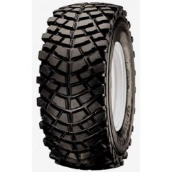 Anvelope RESAPATE BLACK STAR CAIMAN 265/70 R16 - 112Q - Anvelope Off road.