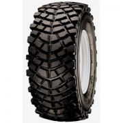 Anvelope ALL SEASON 265/70 R16 RESAPATE BLACK STAR CAIMAN 112Q