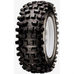 Anvelope RESAPATE BLACK STAR CROSS 215/80 R16 - 107N - Anvelope Off road.