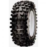 Anvelope ALL SEASON 155/80 R13 RESAPATE BLACK STAR CROSS 83N