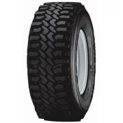 Anvelope OFF ROAD 245/65 R17 RESAPATE BLACK STAR DAKOTA 111Q